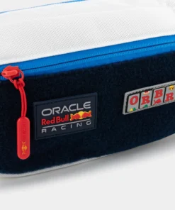 Mochila Crossbody Red Bull GP Las Vegas 2024