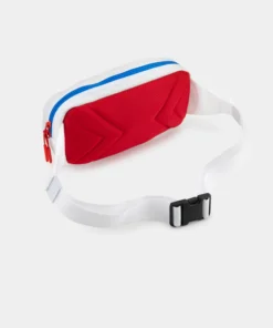 Mochila Crossbody Red Bull GP Las Vegas 2024