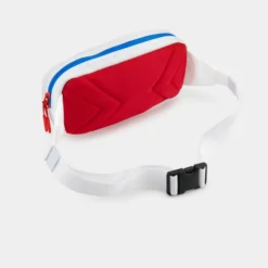 Mochila Crossbody Red Bull GP Las Vegas 2024