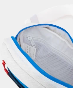 Mochila Crossbody Red Bull GP Las Vegas 2024