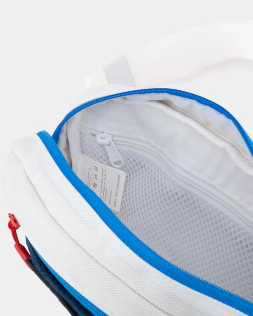 Mochila Crossbody Red Bull GP Las Vegas 2024