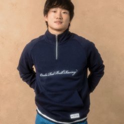 Sweater Red Bull 2025 Heritage