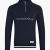 Sweater Red Bull 2025 Heritage