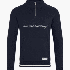 Sweater Red Bull 2025 Heritage