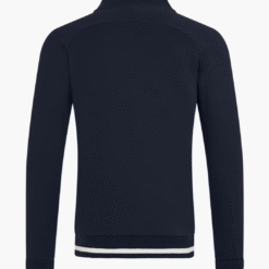 Sweater Red Bull 2025 Heritage