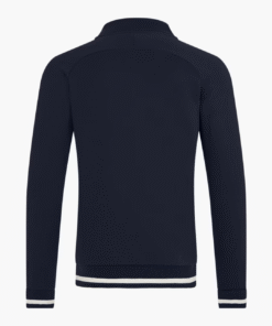 Sweater Red Bull 2025 Heritage