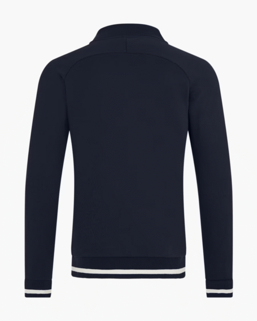 Sweater Red Bull 2025 Heritage