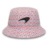 Bucket Hat Lando Norris GP Silverstone 2025