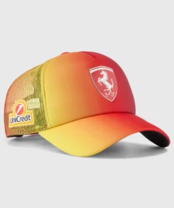 Gorra Lewis Hamilton GP Silverstone 2025