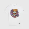 Playera Formula 1 GP de México 2025 Fanwear