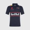 Polo Max Verstappen 2025
