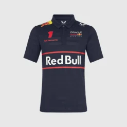 Polo Max Verstappen 2025