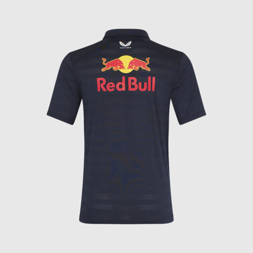 Polo Max Verstappen 2025 - Image 2