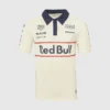 Polo Red Bull 2025 Heritage