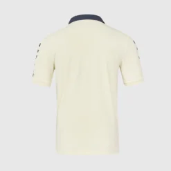 Polo Red Bull 2025 Heritage