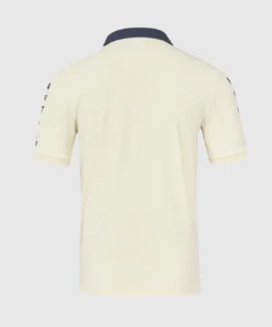 Polo Red Bull 2025 Heritage