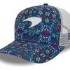 Gorra Lando Norris Gp México 2023