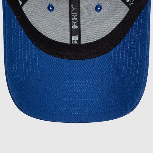 Gorra Max Verstappen Gp Holanda 2024 - Image 5