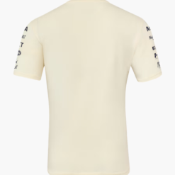 Playera Red Bull 2025 Heritage