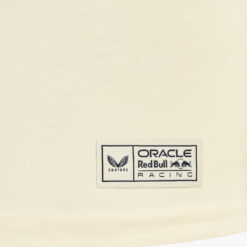 Playera Red Bull 2025 Heritage