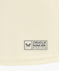 Playera Red Bull 2025 Heritage