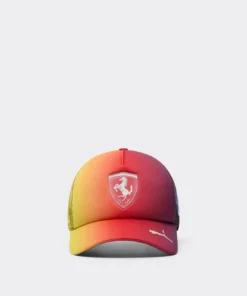 Gorra Lewis Hamilton GP Silverstone 2025