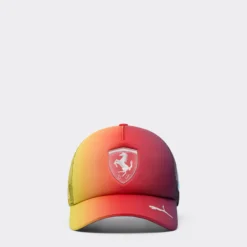 Gorra Lewis Hamilton GP Silverstone 2025