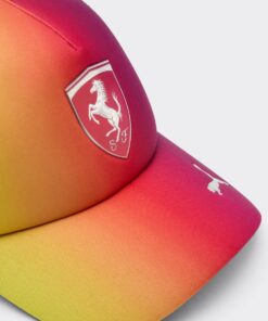 Gorra Lewis Hamilton GP Silverstone 2025