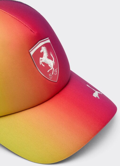 Gorra Lewis Hamilton GP Silverstone 2025
