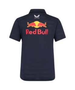Polo Max Verstappen 2025 Mujer