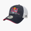 Gorra Red Bull Re-Edición 2025 Trucker