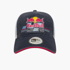 Gorra Red Bull Re-Edición 2025 Trucker