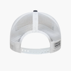 Gorra Red Bull Re-Edición 2025 Trucker