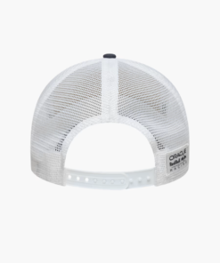 Gorra Red Bull Re-Edición 2025 Trucker