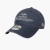 Gorra Red Bull Re-Edición 2025 Tonal