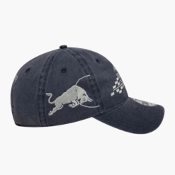 Gorra Red Bull Re-Edición 2025 Tonal