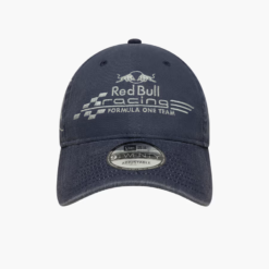 Gorra Red Bull Re-Edición 2025 Tonal