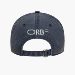 Gorra Red Bull Re-Edición 2025 Tonal