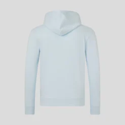 Sudadera Franco Colapinto 2025 Fanwear Azul