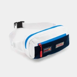 Mochila Crossbody Red Bull GP Las Vegas 2024