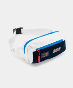 Mochila Crossbody Red Bull GP Las Vegas 2024