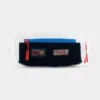Mochila Crossbody Red Bull GP Las Vegas 2024