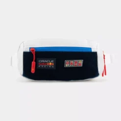 Mochila Crossbody Red Bull GP Las Vegas 2024