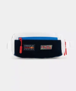 Mochila Crossbody Red Bull GP Las Vegas 2024