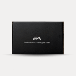 Mystery Box Gorras Formula 1