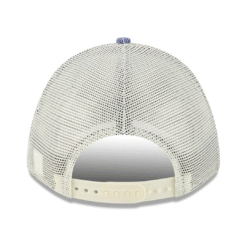 Gorra Visa Cash App RB F1 GP Austin 2025
