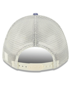 Gorra Visa Cash App RB F1 GP Austin 2025