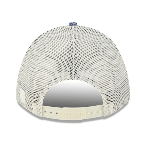 Gorra Visa Cash App RB F1 GP Austin 2025