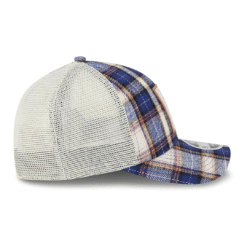 Gorra Visa Cash App RB F1 GP Austin 2025