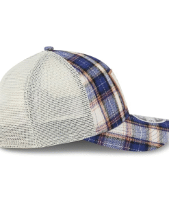 Gorra Visa Cash App RB F1 GP Austin 2025